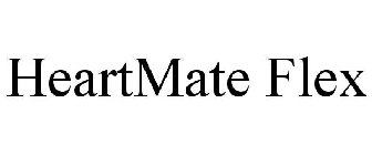 HEARTMATE FLEX