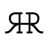 R R