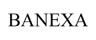 BANEXA