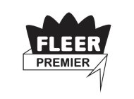 FLEER PREMIER