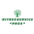 RITREESERVICE PROS