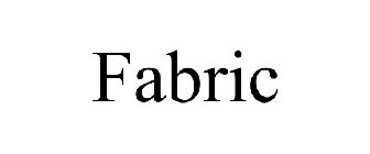 FABRIC