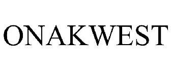 ONAKWEST