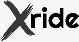 XRIDE