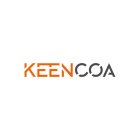 KEENCOA