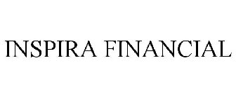 INSPIRA FINANCIAL