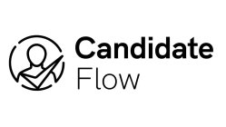 CANDIDATE FLOW