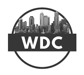 WDC