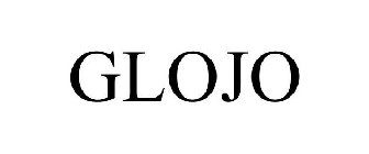 GLOJO