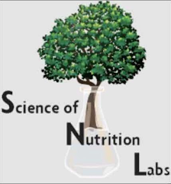 SCIENCE OF NUTRITION LABS