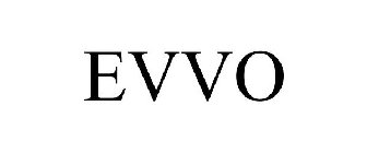 EVVO