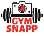 GYM SNAPP