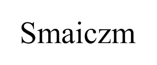 SMAICZM