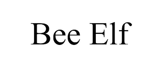 BEE ELF