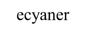 ECYANER