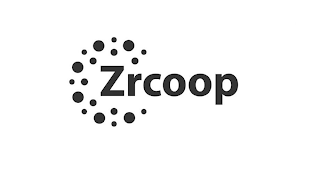 ZRCOOP