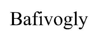 BAFIVOGLY