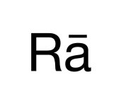 RA