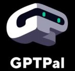 GTP GPTPAL