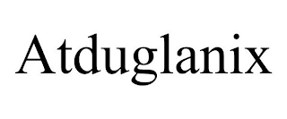 ATDUGLANIX