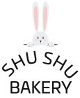 SHU SHU BAKERY