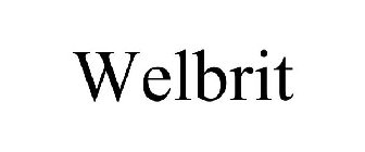 WELBRIT