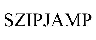 SZIPJAMP