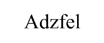 ADZFEL