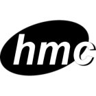 HMC