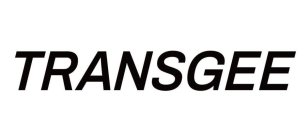 TRANSGEE