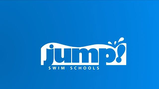 JUMP! SWIM SCHOOLS