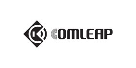 COMLEAP