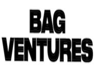 BAG VENTURES