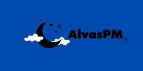 ALVASPM