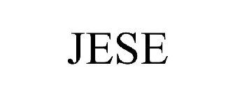 JESE