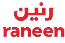 RANEEN