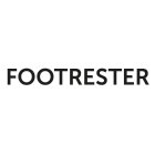 FOOTRESTER