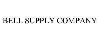 BELL SUPPLY COMPANY