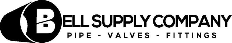 BELL SUPPLY COMPANY PIPE - VALVES - FITTINGS