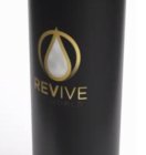 REVIVE