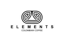 ELEMENTS COLOMBIAN COFFEE