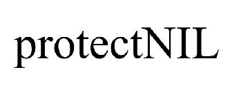 PROTECTNIL