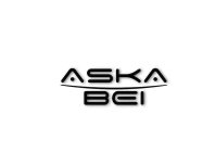 ASKA BEI