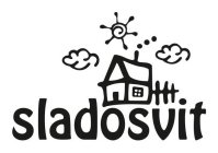 SLADOSVIT