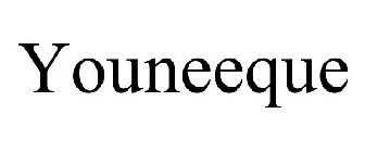 YOUNEEQUE