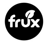 FRUX