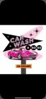 CAR WASH A GO GO 24 HOURS