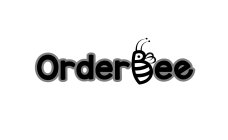 ORDERBEE