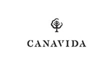 CANAVIDA