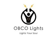 OBCO LIGHTS LIGHTS YOUR SOUL